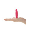 Silly Willy - Mini Dildo - Tilfeldig Farge Silly Willy - Mini Dildo - Tilfeldig Farge