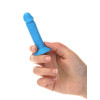 Silly Willy - Mini Dildo - Tilfeldig Farge Silly Willy - Mini Dildo - Tilfeldig Farge