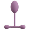 You2Toys - Vaginal Trainer with Bouncy Weights - Vaginakule You2Toys - Vaginal Trainer with Bouncy Weights - Vaginakule