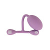 You2Toys - Vaginal Trainer with Bouncy Weights - Vaginakule You2Toys - Vaginal Trainer with Bouncy Weights - Vaginakule