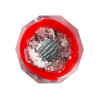 Tenga Spinner DX - Steps 03 - Rød