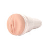 Fleshlight - Bonnie Blue - 1k - Masturbator - Vaginal Fleshlight - Bonnie Blue - 1k - Masturbator - Vaginal