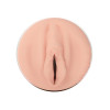 Fleshlight - Bonnie Blue - 1k - Masturbator - Vaginal Fleshlight - Bonnie Blue - 1k - Masturbator - Vaginal