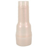 Fleshlight - Bonnie Blue - 1k - Masturbator - Vaginal Fleshlight - Bonnie Blue - 1k - Masturbator - Vaginal