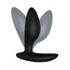 We-vibe - Ditto+ Buttplugg med APP We-vibe - Ditto+ Buttplugg med APP