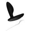 We-vibe - Ditto+ Buttplugg med APP We-vibe - Ditto+ Buttplugg med APP