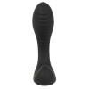 Intense - RC Prostatastimulator med fjernkontroll Intense - RC Prostatastimulator med fjernkontroll