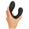 Intense - RC Prostatastimulator med fjernkontroll Intense - RC Prostatastimulator med fjernkontroll