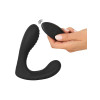 Intense - RC Prostatastimulator med fjernkontroll Intense - RC Prostatastimulator med fjernkontroll