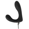 Intense - RC Prostatastimulator med fjernkontroll Intense - RC Prostatastimulator med fjernkontroll