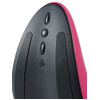 Vibepad - Ride On - Ride sexmaskin