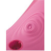 Vibepad - Ride On - Ride sexmaskin