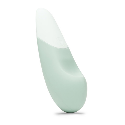 Womanizer Vibe - Vibrator Mintgrønn