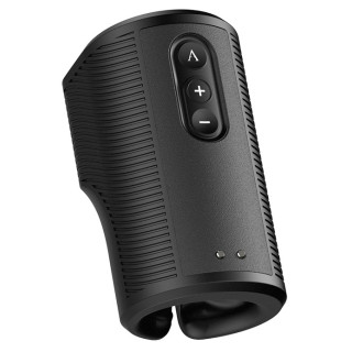 Arcwave - Zing - Vibrerende Masturbator