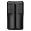 Arcwave - Zing - Vibrerende Masturbator Arcwave - Zing - Vibrerende Masturbator