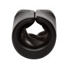 Arcwave - Zing - Vibrerende Masturbator Arcwave - Zing - Vibrerende Masturbator