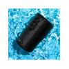 Arcwave - Zing - Vibrerende Masturbator Arcwave - Zing - Vibrerende Masturbator