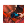 Arcwave - Zing - Vibrerende Masturbator Arcwave - Zing - Vibrerende Masturbator