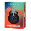 Arcwave - Zing - Vibrerende Masturbator Arcwave - Zing - Vibrerende Masturbator