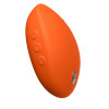 We-Vibe - Temp - Vibrator med Kjølende og Varmende effekt - Oransje We-Vibe - Temp - Vibrator med Kjølende og Varmende effekt - Oransje