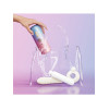 Lovense - Spinel - Mini Sexmaskin med APP