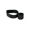 Rimba - Soft Bondage cuffs for håndledd og lår – 2 stk