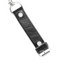 Rimba - Choke Collar - Strupecollar Rimba - Choke Collar - Strupecollar