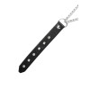 Rimba - Choke Collar - Strupecollar Rimba - Choke Collar - Strupecollar