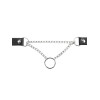 Rimba - Choke Collar - Strupecollar Rimba - Choke Collar - Strupecollar