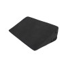 Sportsheets - Pivot Positioner - Posisjonspute Sportsheets - Pivot Positioner - Posisjonspute