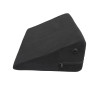 Sportsheets - Pivot Positioner - Posisjonspute Sportsheets - Pivot Positioner - Posisjonspute