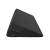 Sportsheets - Pivot Positioner - Posisjonspute Sportsheets - Pivot Positioner - Posisjonspute