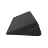 Sportsheets - Pivot Positioner - Posisjonspute Sportsheets - Pivot Positioner - Posisjonspute
