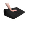 Sportsheets - Pivot Positioner - Posisjonspute Sportsheets - Pivot Positioner - Posisjonspute