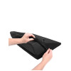 Sportsheets - Pivot Positioner - Posisjonspute Sportsheets - Pivot Positioner - Posisjonspute