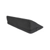 Sportsheets - Pivot Positioner - Posisjonspute Sportsheets - Pivot Positioner - Posisjonspute