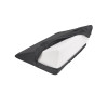 Sportsheets - Pivot Positioner - Posisjonspute Sportsheets - Pivot Positioner - Posisjonspute