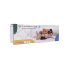 Sportsheets - Pivot Positioner - Posisjonspute Sportsheets - Pivot Positioner - Posisjonspute