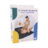 Sportsheets - Pivot Protector - Madrassbeskyttelse Sportsheets - Pivot Protector - Madrassbeskyttelse