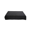 Sportsheets - Pivot Protector - Madrassbeskyttelse Sportsheets - Pivot Protector - Madrassbeskyttelse