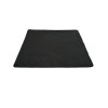 Sportsheets - Pivot Protector - Madrassbeskyttelse Sportsheets - Pivot Protector - Madrassbeskyttelse