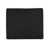 Sportsheets - Pivot Protector - Madrassbeskyttelse Sportsheets - Pivot Protector - Madrassbeskyttelse