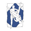 Sportsheets - Pivot Protector - Madrassbeskyttelse Sportsheets - Pivot Protector - Madrassbeskyttelse