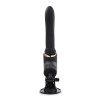 Evolved - Too Hot To Handle - Selvpenetrerende Vibrator