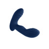 Playboy - Pleasure Pleaser - Prostatastimulator med tapping