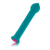 FemmeFunn - Diamond Wand - Liten Massasjestav