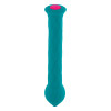 FemmeFunn - Diamond Wand - Liten Massasjestav