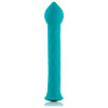 FemmeFunn - Diamond Wand - Liten Massasjestav