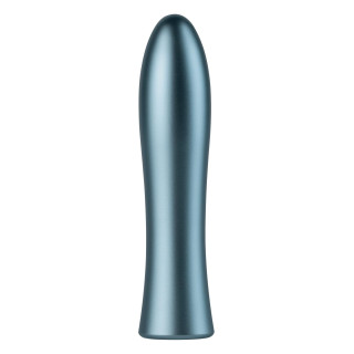 FemmeFunn - Bougie Bullet - Blå