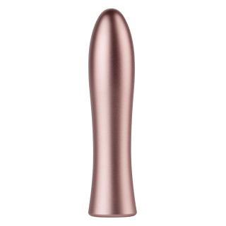 FemmeFunn - Bougie Bullet - Rosegull